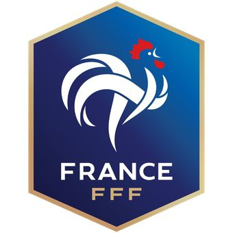 Badge-Image